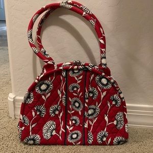 Vera Bradley handbag